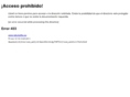 labotellita.es