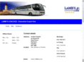 lambscoaches.net
