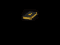 leagueofpirates.com