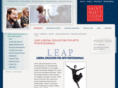 leapny.com