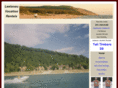 leelanau-s-p-rentals.com
