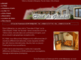 leguindal.com