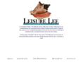 leisurelee.com