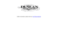 lesduncanpro.com