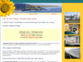 lincolncityoregonvacationrental.com