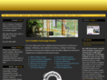 linkagesolutions.com