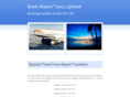 liphook-taxi.com