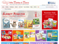 littlemonkeyandmouse.com