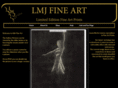 lmjfineart.com