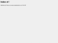 localjobads4u.com