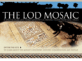 lodmosaic.com