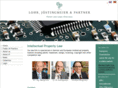 lohr-ip.com