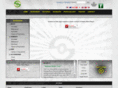 lokicanada.com