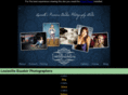 louisvillebombshell.com