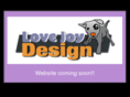 lovejoy-photo.com