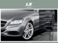 ls-wheels.com