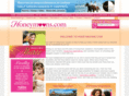 luckyweddingdate.com