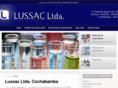 lussacltda.com