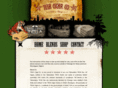 macanudocigars.com