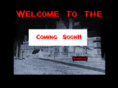maddhaus.net