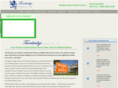 madeirabeach-florida-realestate.com