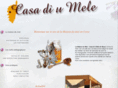 maisondumielcorse.com