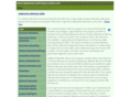 malpractice-attorneys-online.com