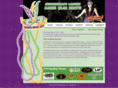 mardigrasjax.com