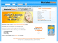 marhabadialer.com