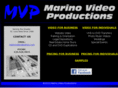 marinovideo.com