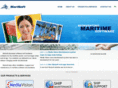 marisoft.com