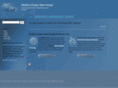 medfordoregonwebdesign.com