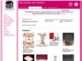 meijeringartbooks.com