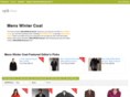 menswintercoat.net