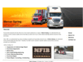 mercerspringcorp.com