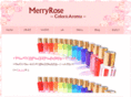 merryrose0222.com