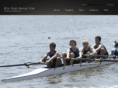 milehighrowing.com