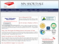 mnshortsale.org