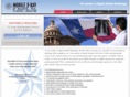 mobilexrayaustin.com