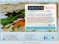 modern-taste.com