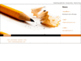 mostert-group.com