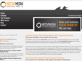 motivemediaco.com