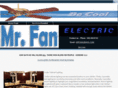 mrfanaz.com