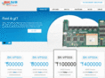 muavps.com