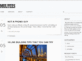 multees.com