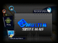 multim.com.ve