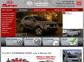 murraykiausedcars.com