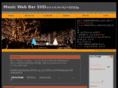 music-web-bar.com