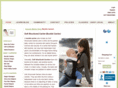 mybecobabycarrier.com