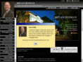 mydanvilledreamhome.com